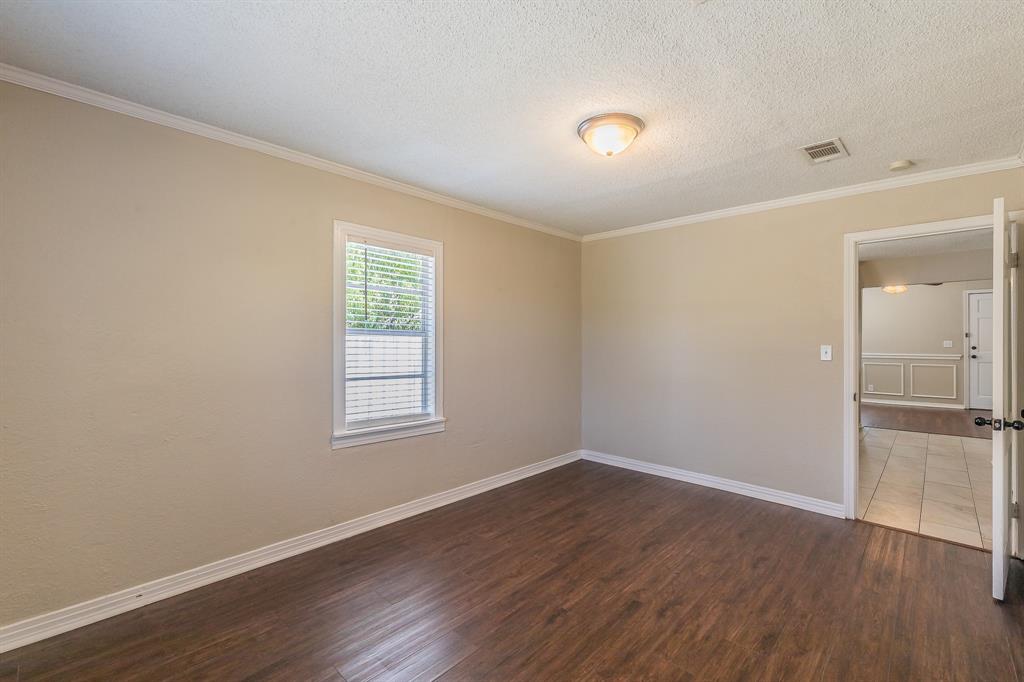 3144 Olive Place Property Photo 13