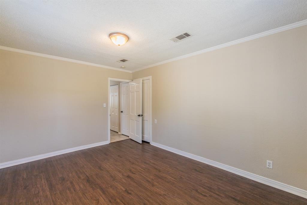 3144 Olive Place Property Photo 14