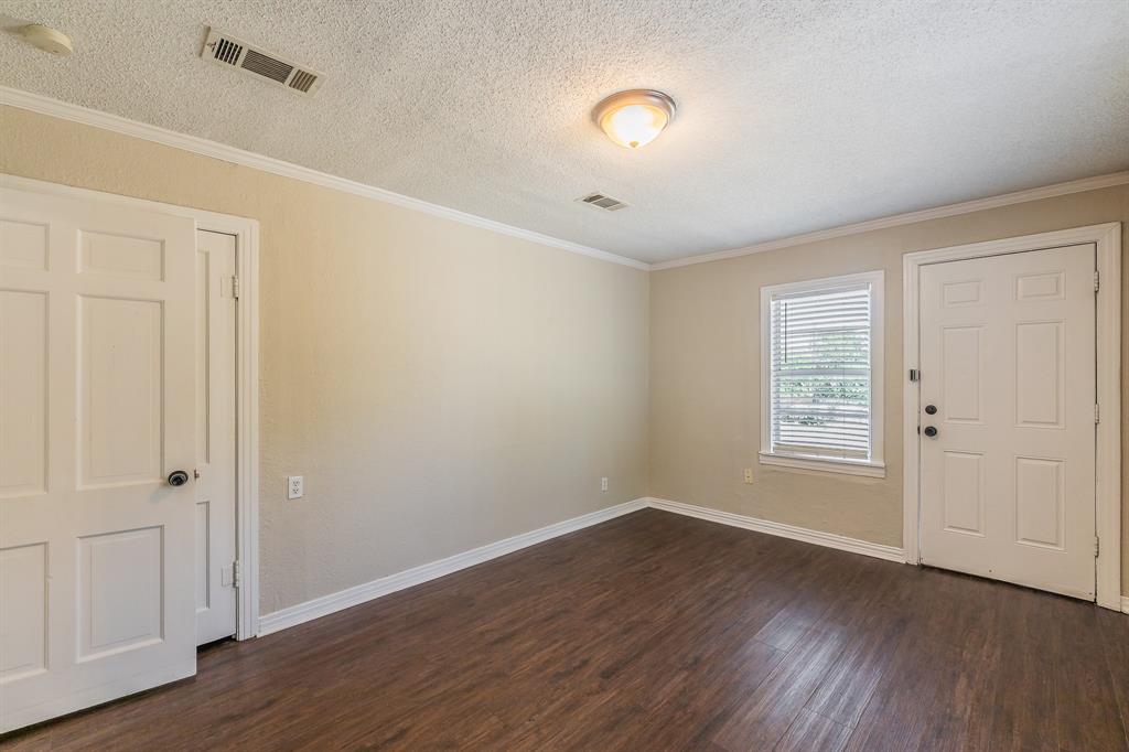 3144 Olive Place Property Photo 15