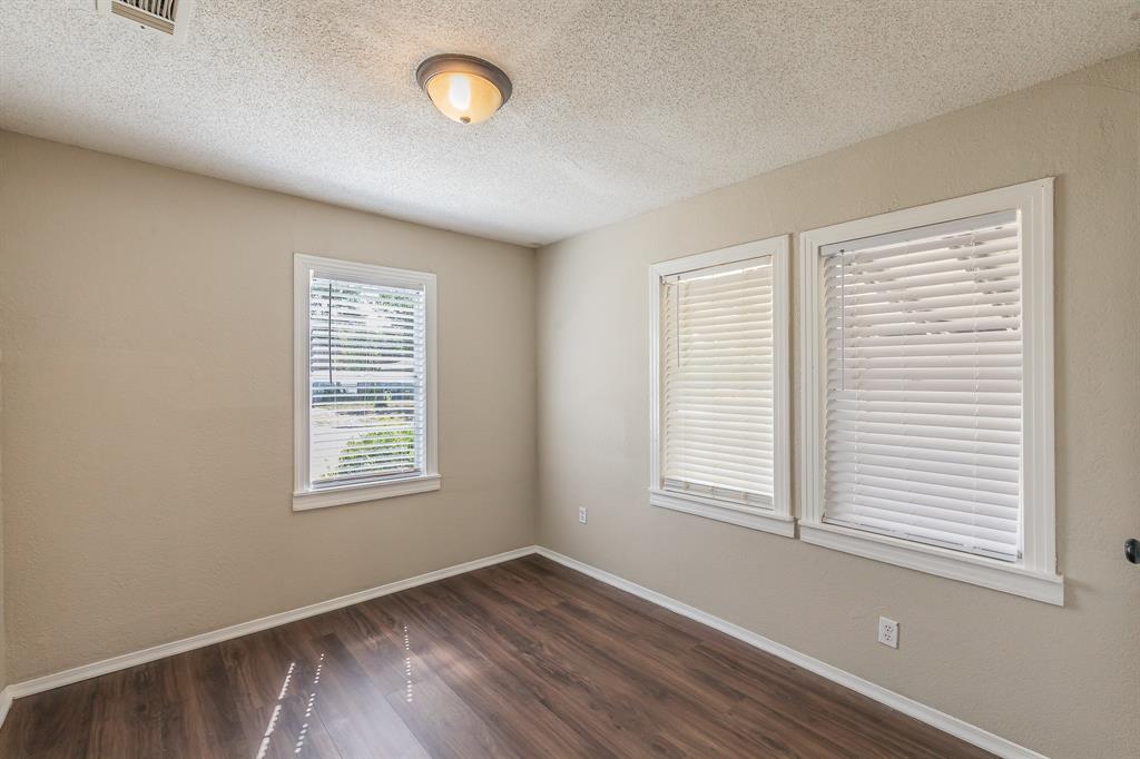 3144 Olive Place Property Photo 16