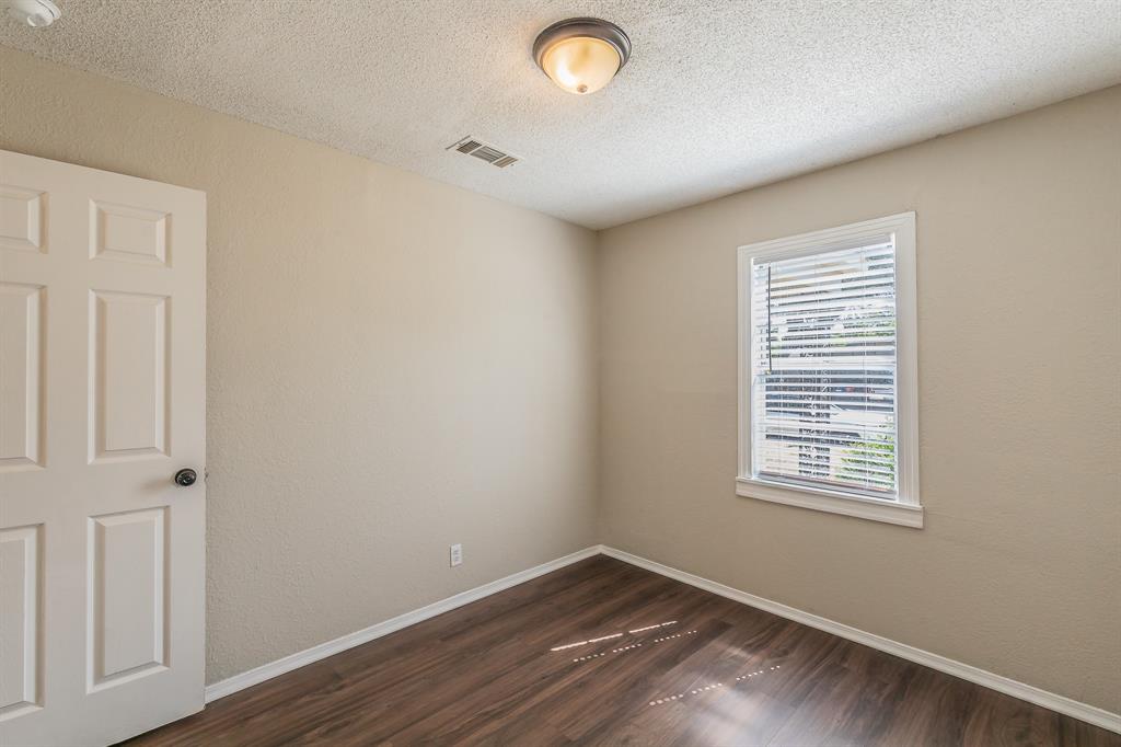 3144 Olive Place Property Photo 17