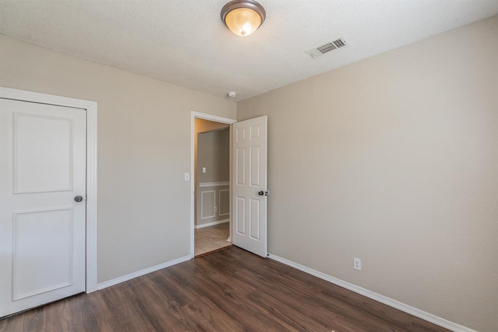 3144 Olive Place Property Photo 19