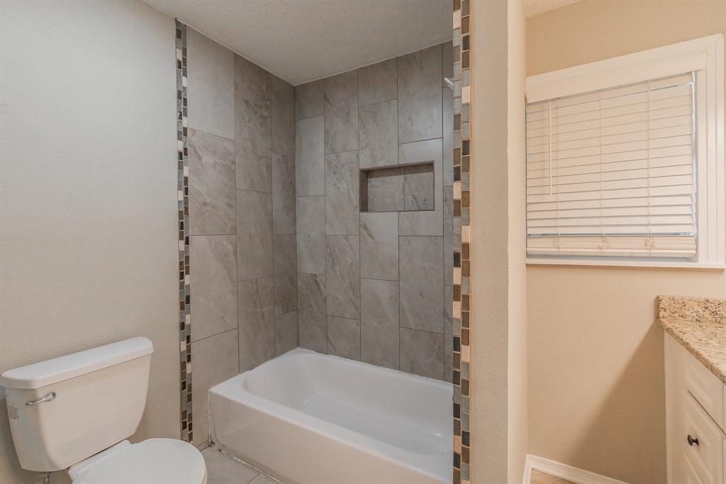 3144 Olive Place Property Photo 21