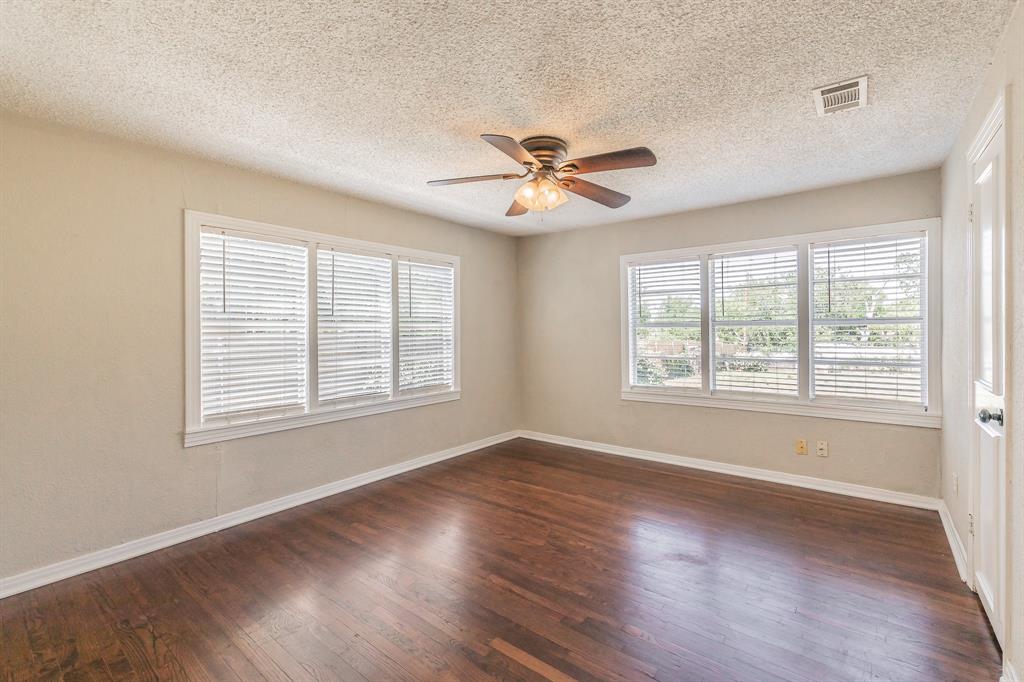 3144 Olive Place Property Photo 22