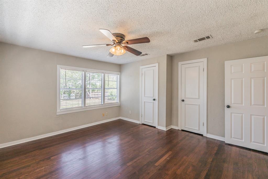 3144 Olive Place Property Photo 23