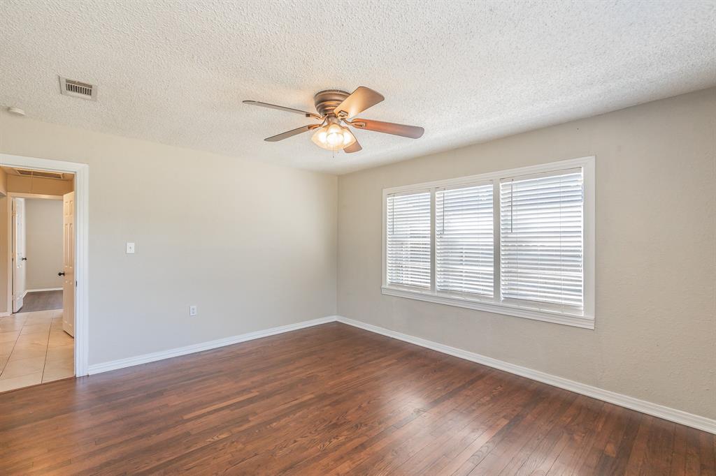 3144 Olive Place Property Photo 25