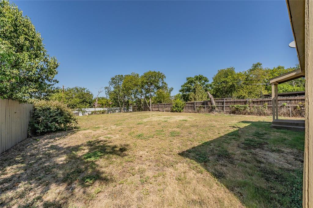 3144 Olive Place Property Photo 26