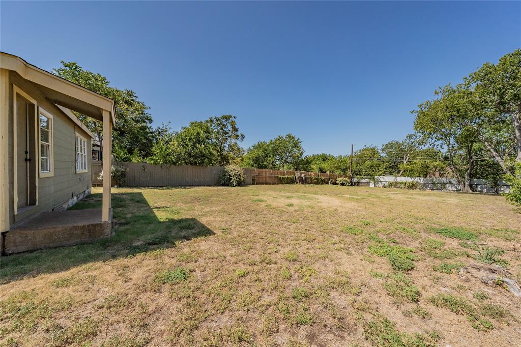 3144 Olive Place Property Photo 27