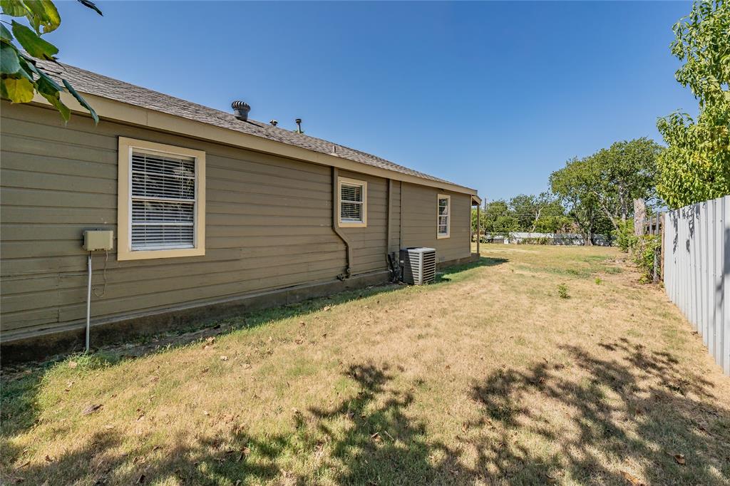 3144 Olive Place Property Photo 28