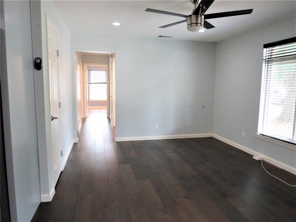 1026 Thomas Street Property Photo 5