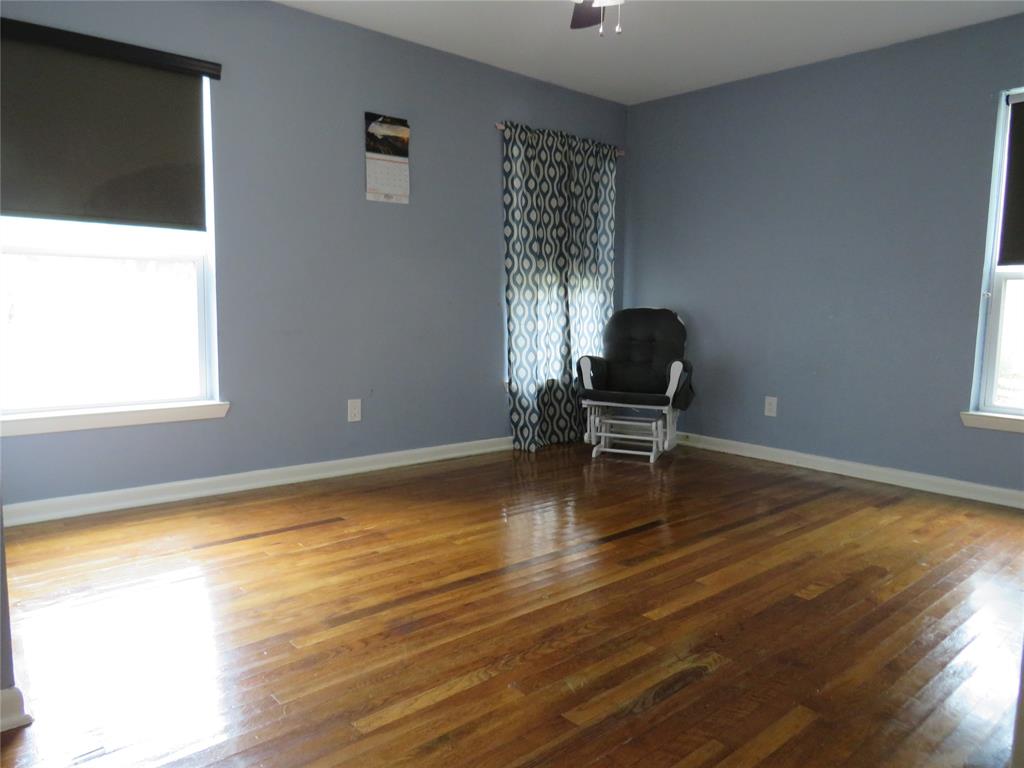1026 Thomas Street Property Photo 6