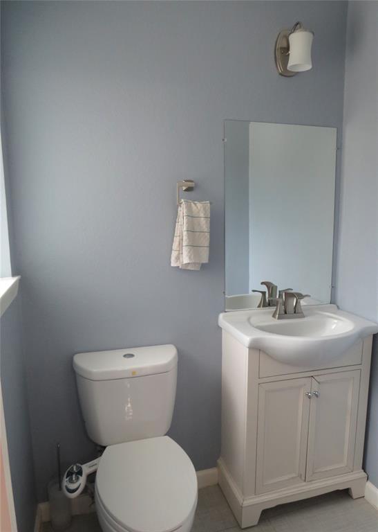1026 Thomas Street Property Photo 7