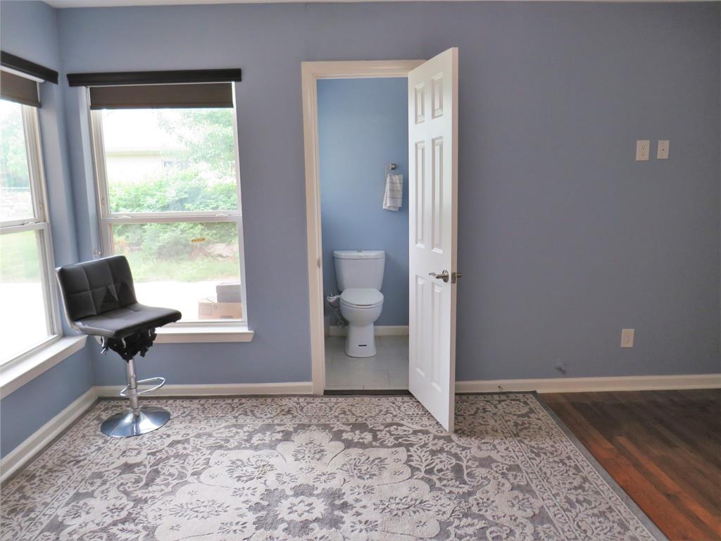 1026 Thomas Street Property Photo 8