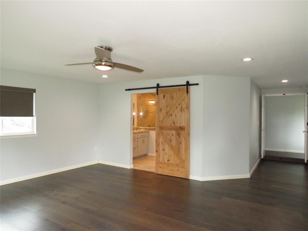 1026 Thomas Street Property Photo 12