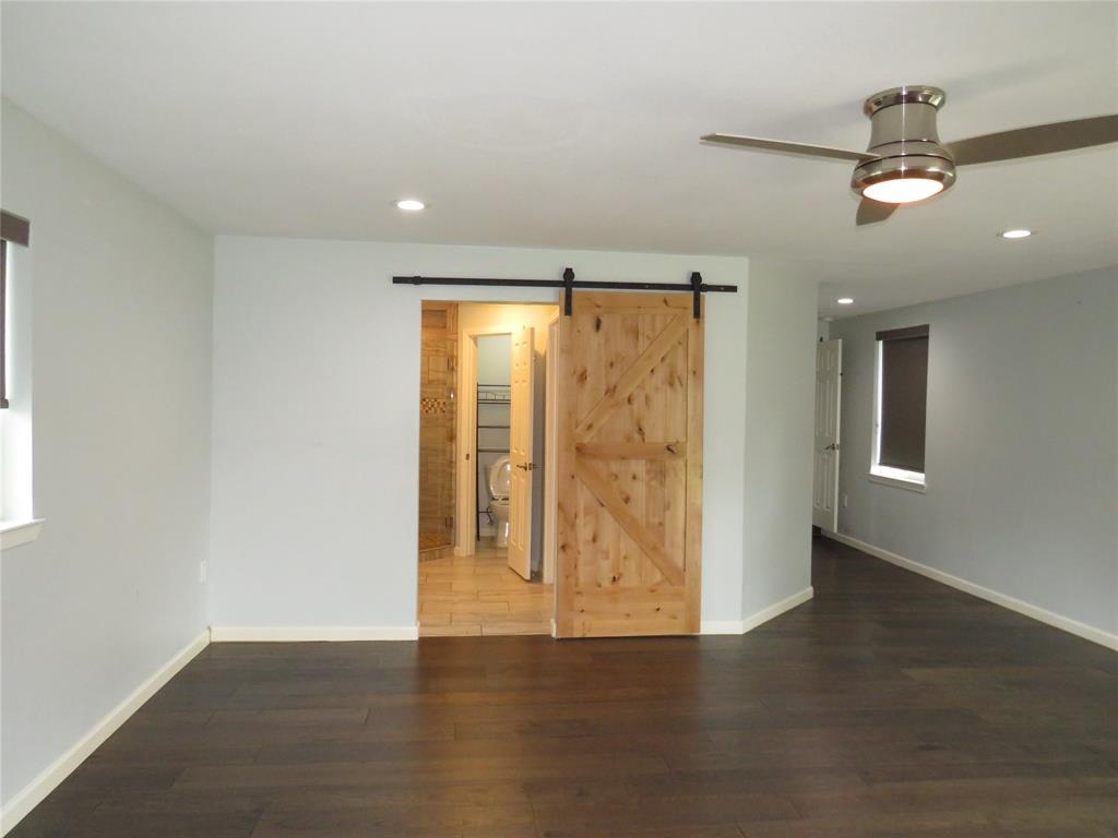 1026 Thomas Street Property Photo 13