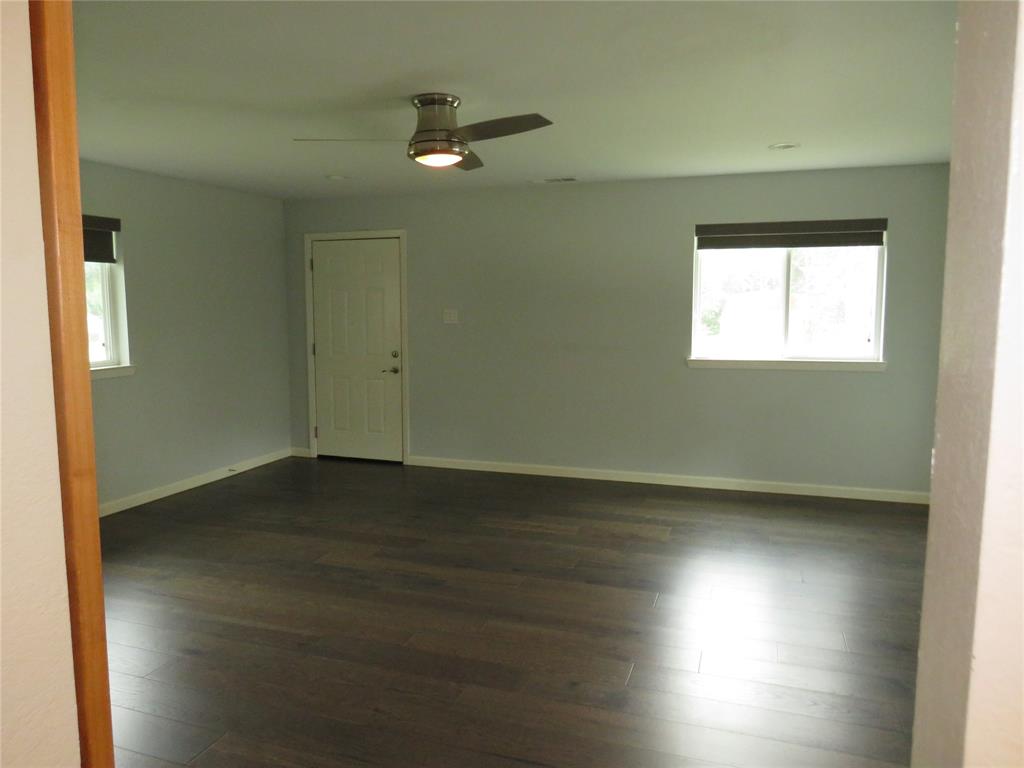 1026 Thomas Street Property Photo 14