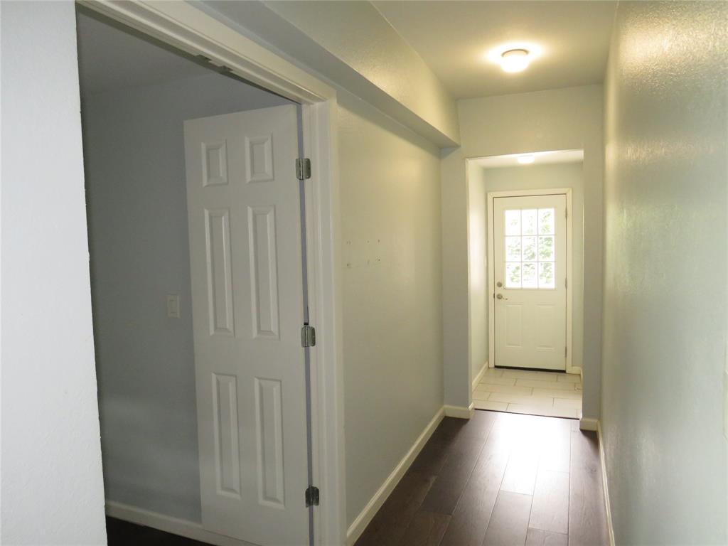 1026 Thomas Street Property Photo 15