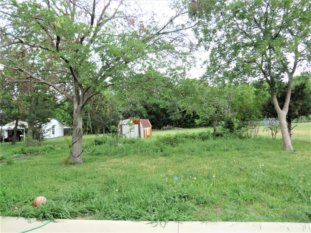 1026 Thomas Street Property Photo 18
