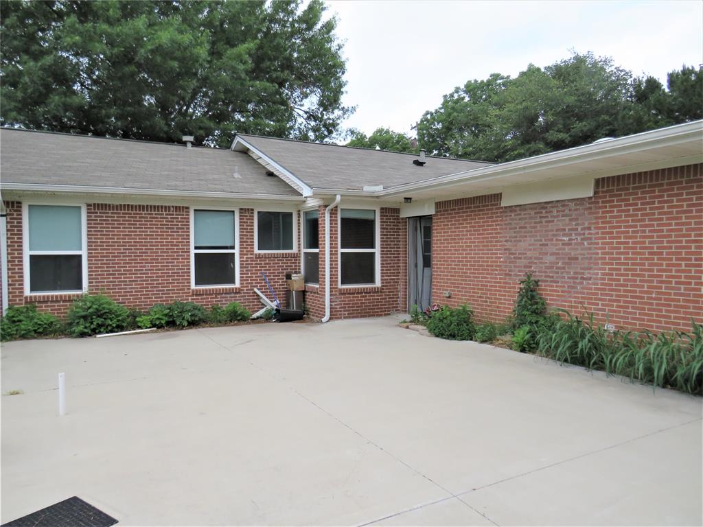 1026 Thomas Street Property Photo 19