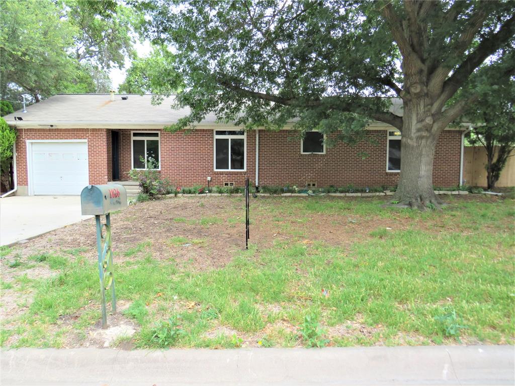 1026 Thomas Street Property Photo 20
