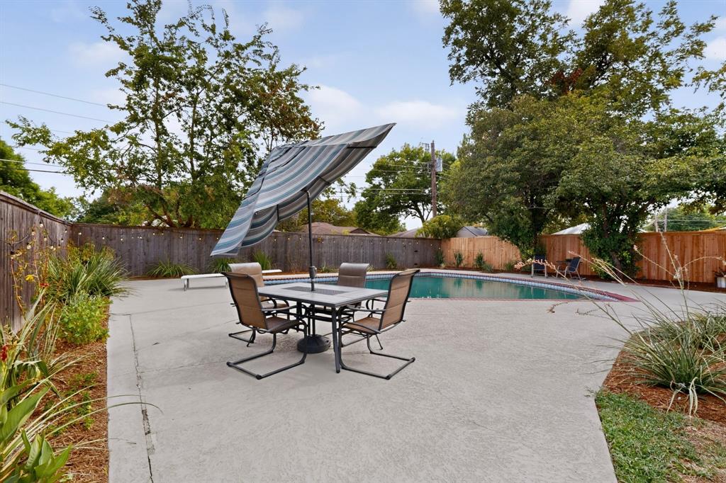 6718 Santa Anita Drive Property Photo 4