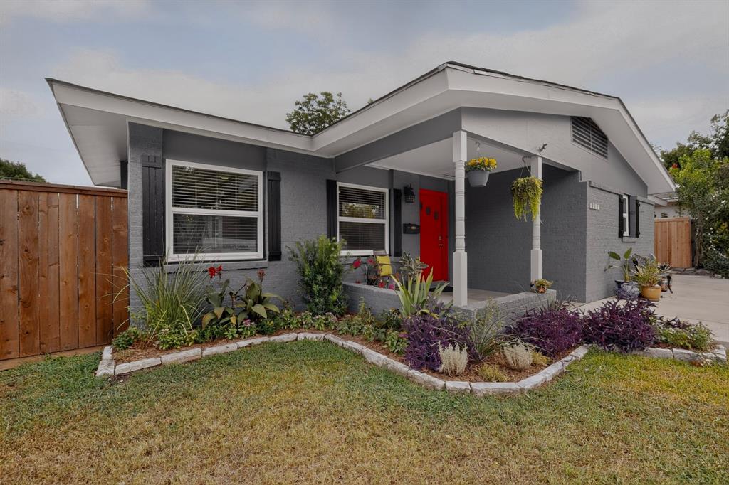 6718 Santa Anita Drive Property Photo 5