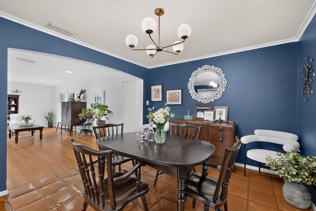 6718 Santa Anita Drive Property Photo 10