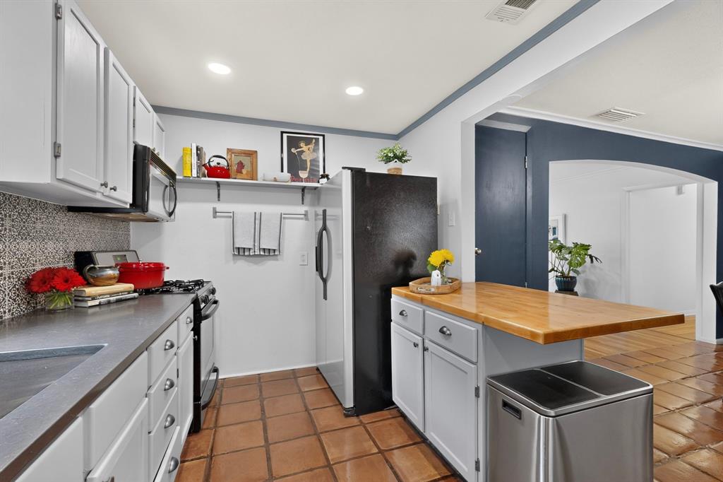 6718 Santa Anita Drive Property Photo 13