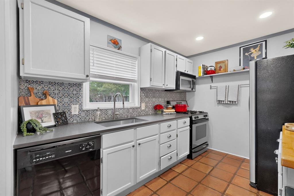 6718 Santa Anita Drive Property Photo 14