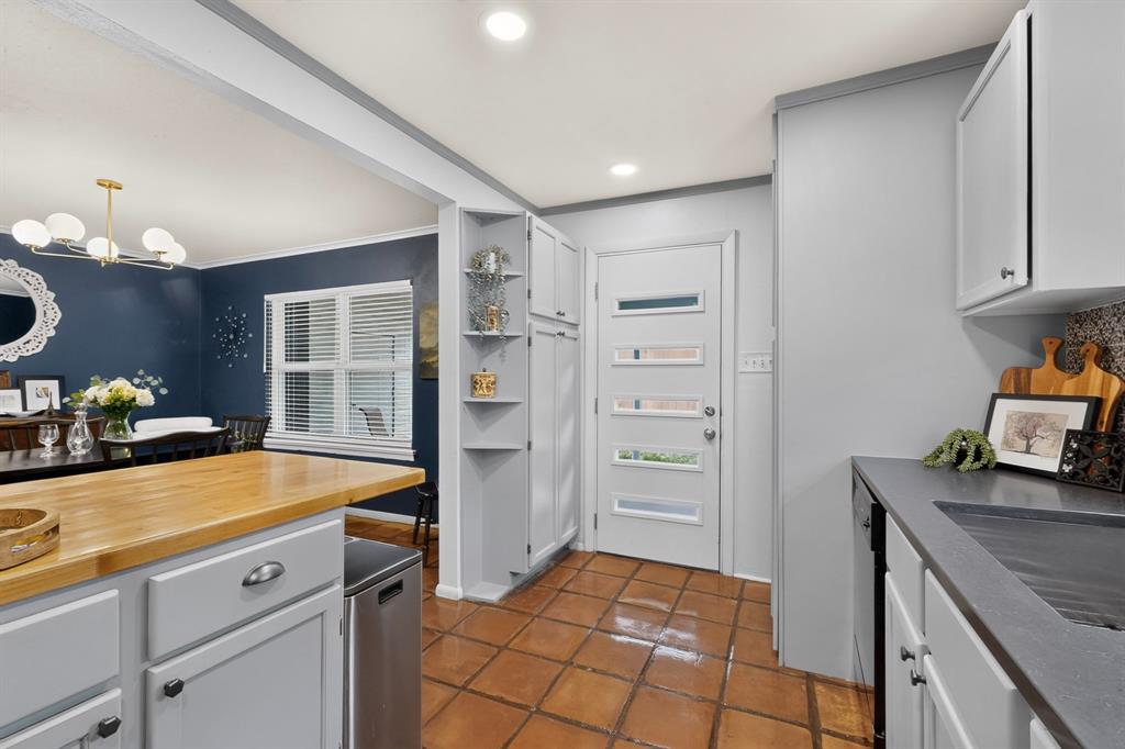 6718 Santa Anita Drive Property Photo 16