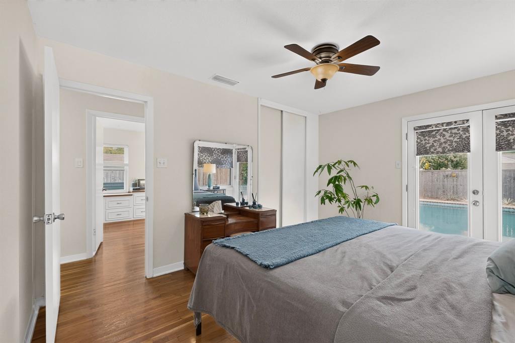 6718 Santa Anita Drive Property Photo 18