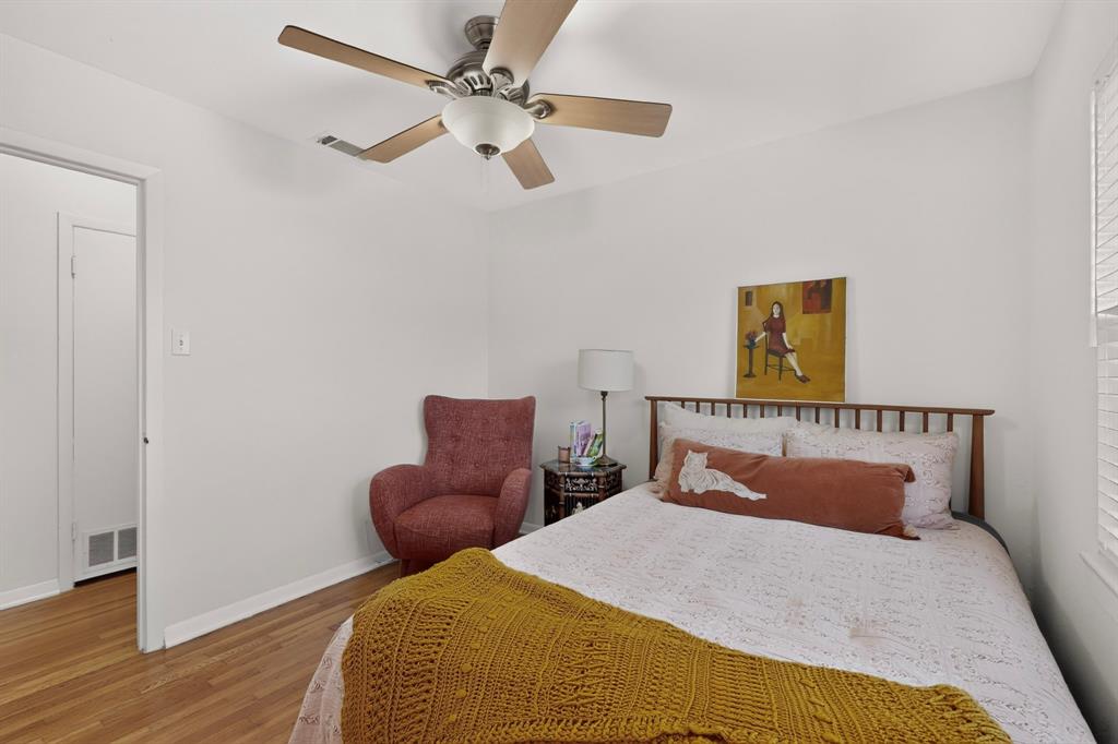 6718 Santa Anita Drive Property Photo 21