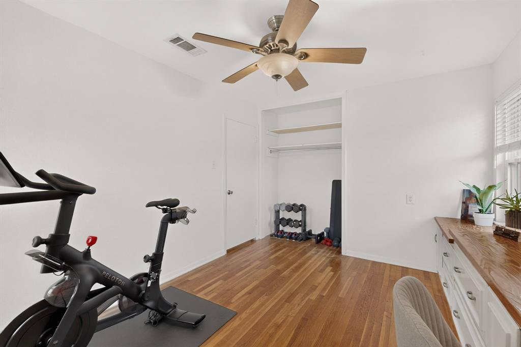 6718 Santa Anita Drive Property Photo 22