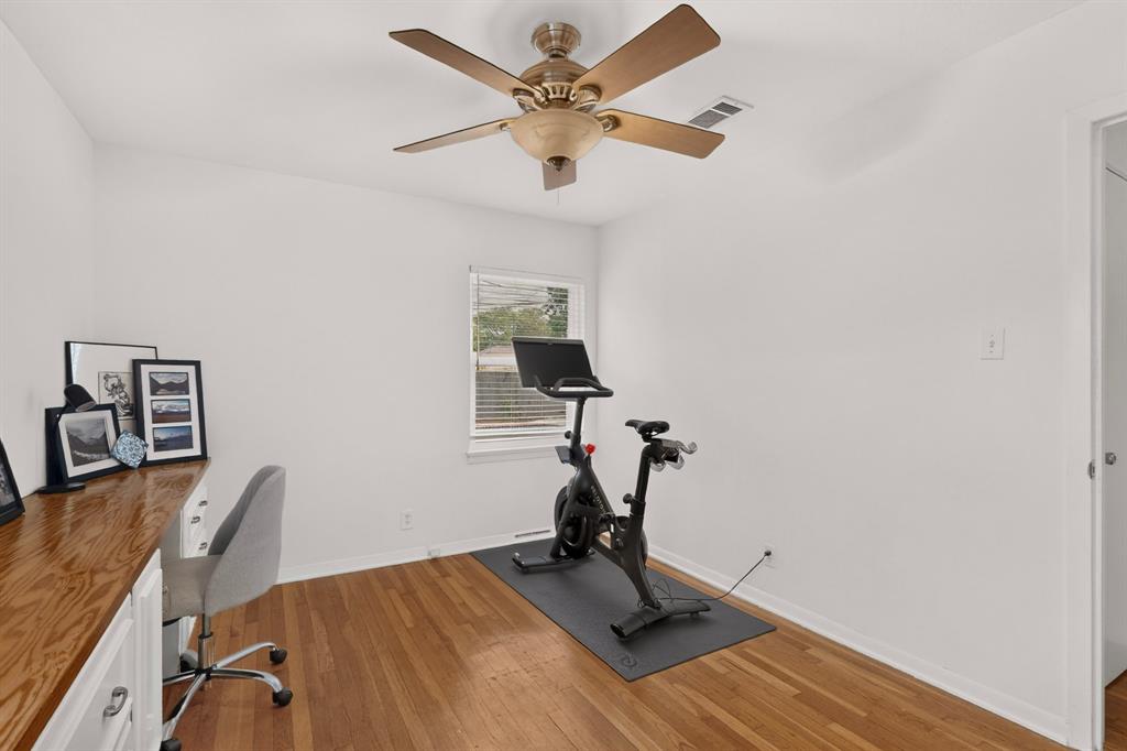 6718 Santa Anita Drive Property Photo 23