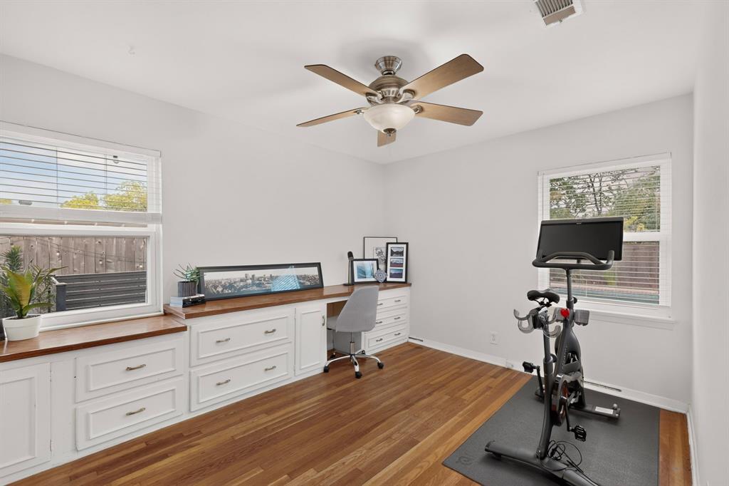6718 Santa Anita Drive Property Photo 24