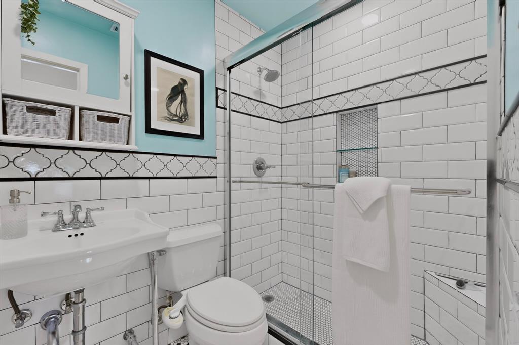6718 Santa Anita Drive Property Photo 25