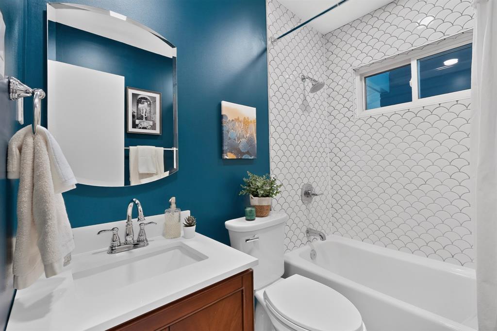 6718 Santa Anita Drive Property Photo 27