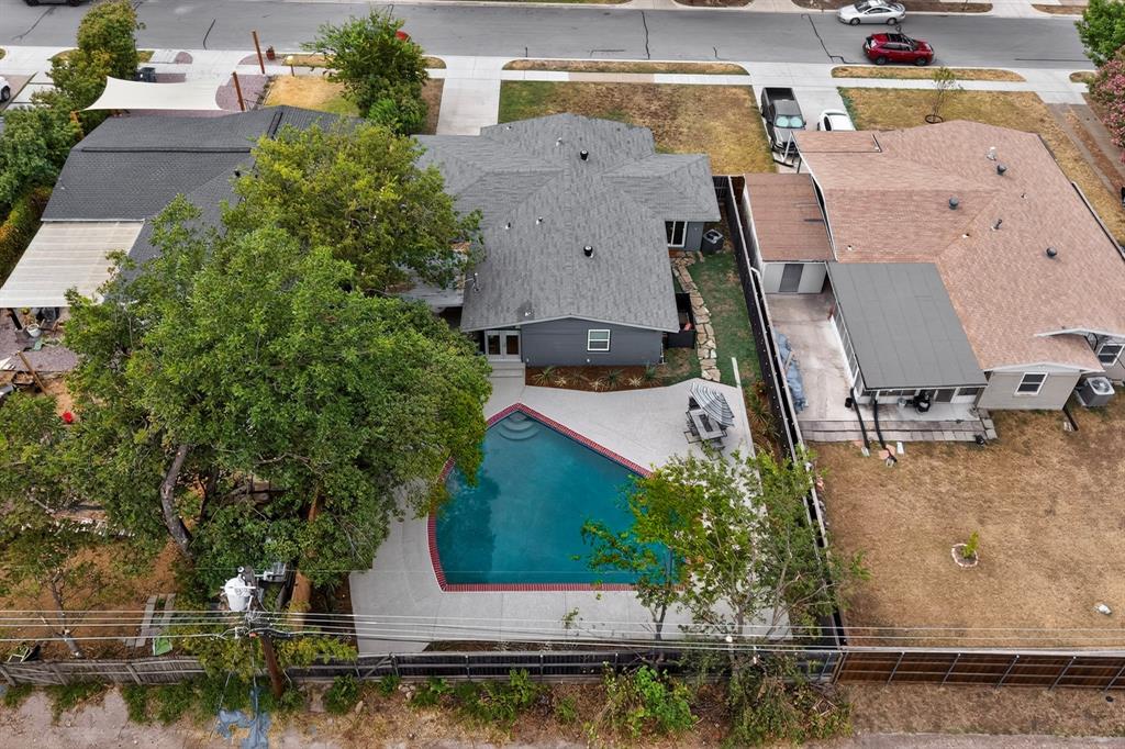 6718 Santa Anita Drive Property Photo 28