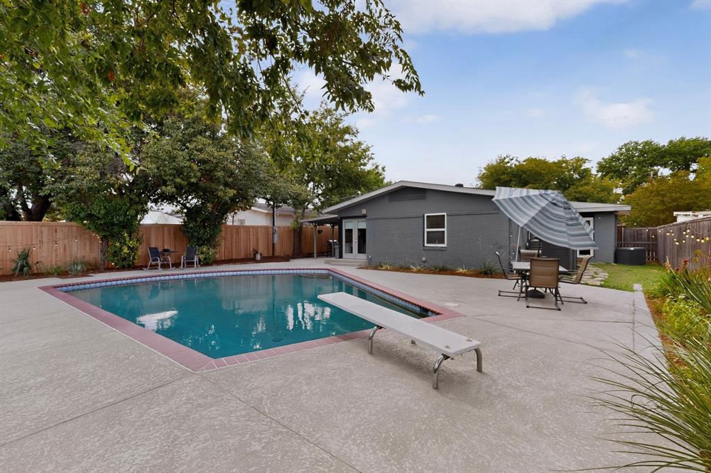 6718 Santa Anita Drive Property Photo 29