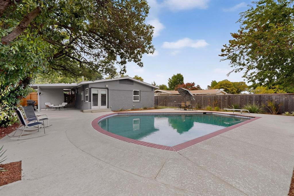 6718 Santa Anita Drive Property Photo 32