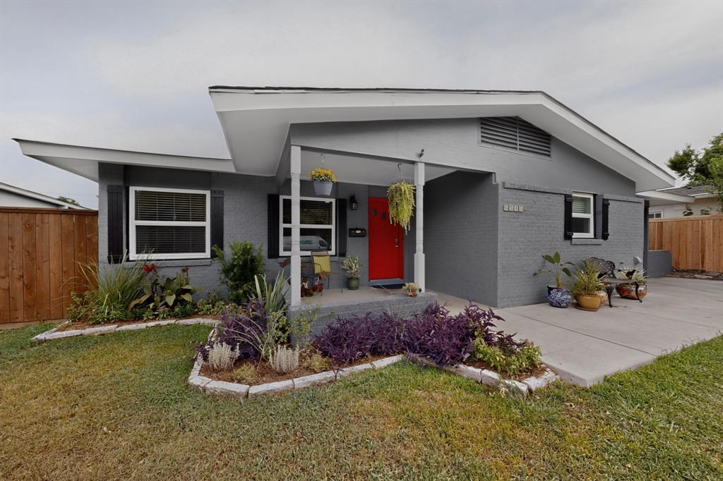 6718 Santa Anita Drive Property Photo 34