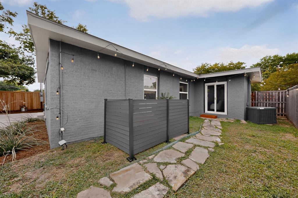 6718 Santa Anita Drive Property Photo 37