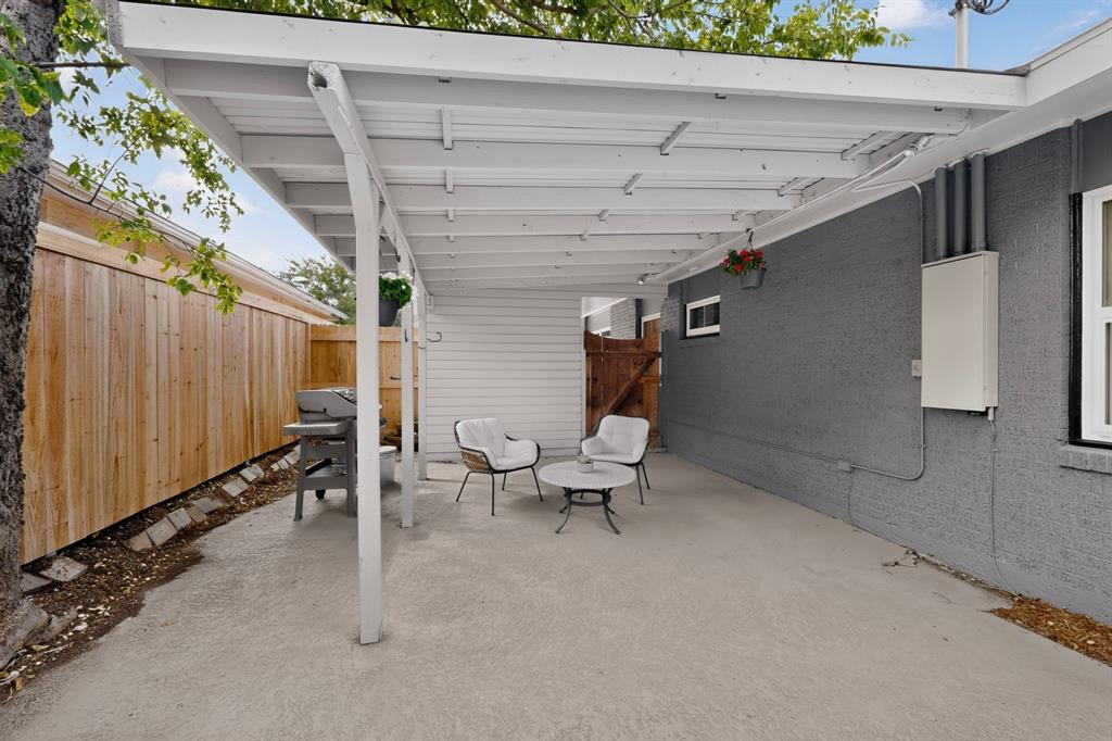 6718 Santa Anita Drive Property Photo 39