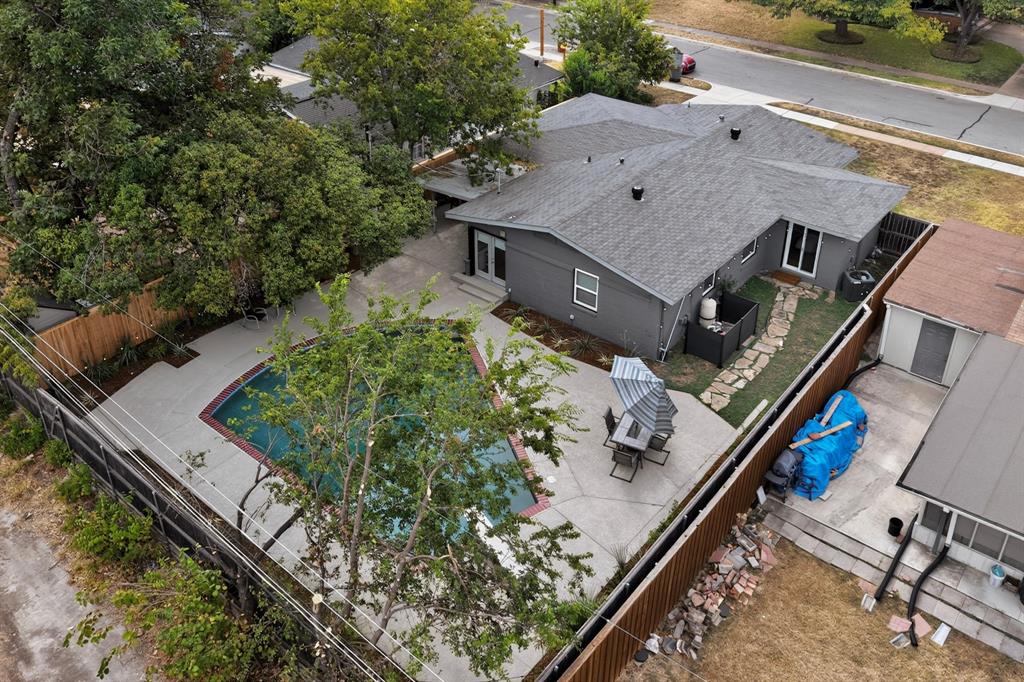 6718 Santa Anita Drive Property Photo 40