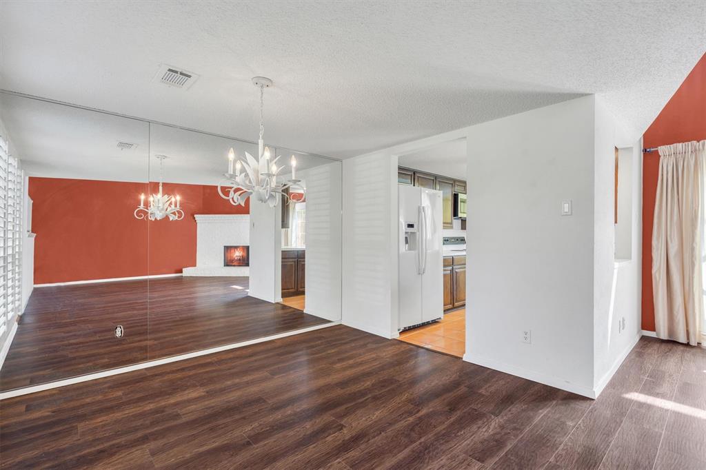 2906 Wayside Drive Property Photo 13