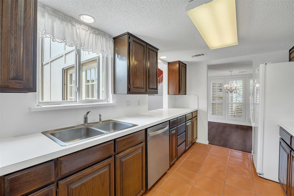 2906 Wayside Drive Property Photo 17
