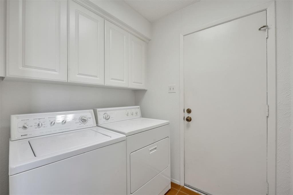 2906 Wayside Drive Property Photo 19