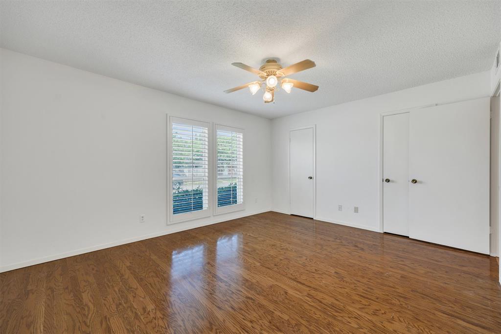 2906 Wayside Drive Property Photo 20
