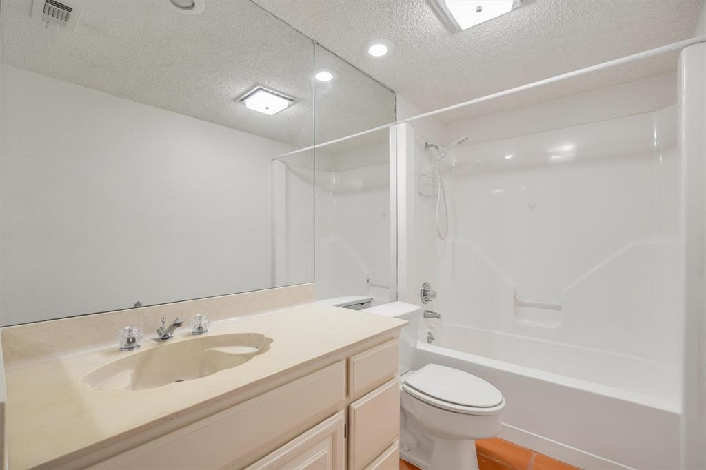 2906 Wayside Drive Property Photo 21