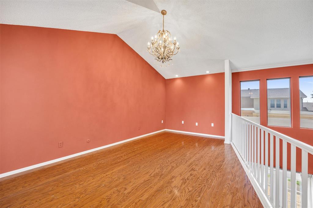 2906 Wayside Drive Property Photo 23